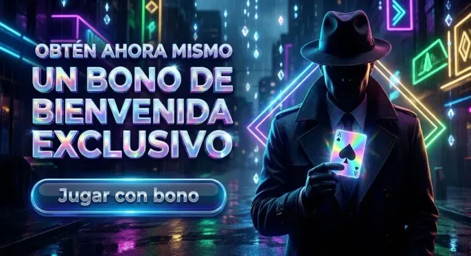 Ethereum Casino